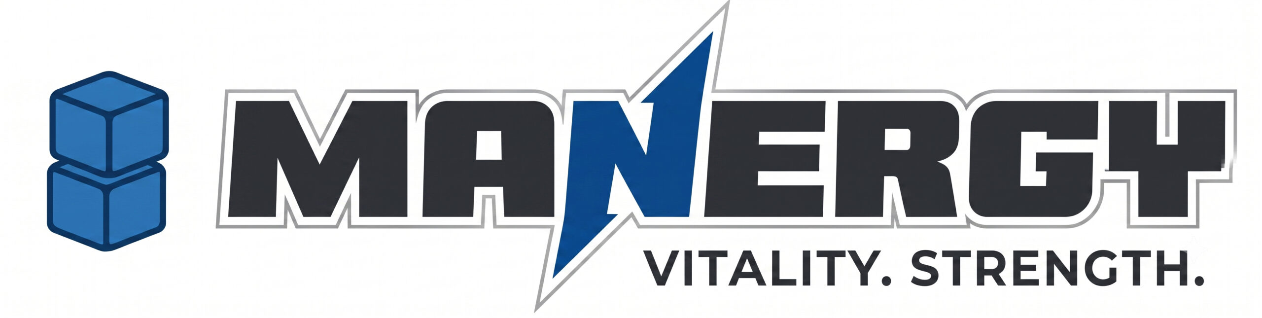 MANERGY